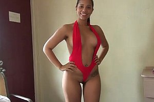 Fuck people porn Porn