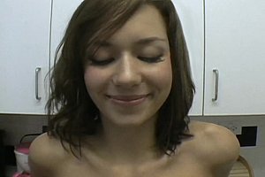 美国老熟妇88av Porn