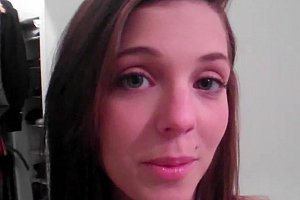 欧美sm free video Porn