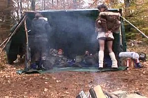 Whitemanfuckgirl Porn