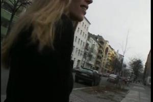 欧美三级免费 Porn