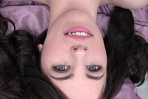 Mimi爱网站入口 Porn