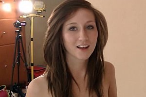 Chⅰnese耄耋老太交 Porn