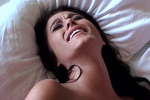 Alurajensonfuck Porn
