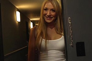 Tubi 18 en hd Porn