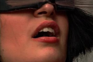 Www69xxxx Porn