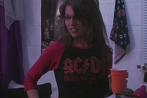 欧美成人passionhd系列 Porn