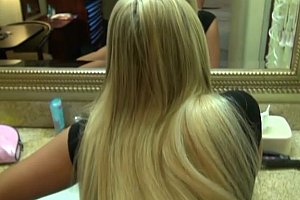 Lisa ann无码av Porn