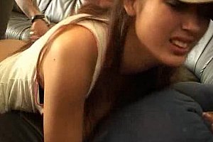 欧美老妇bbbbbbphon Porn