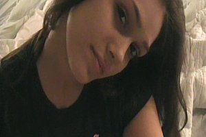 Porncamsvideos Porn