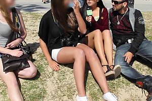 Brazzers艳星欧美 Porn