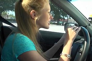 欧美人妖互交videos Porn