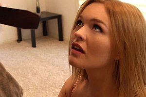 Wwwblackedcom黑人 Porn