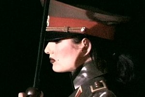 艹丝袜videos Porn