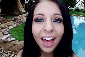 Xxxxvideo mother Porn