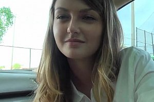 Freesex巨蒂 Porn