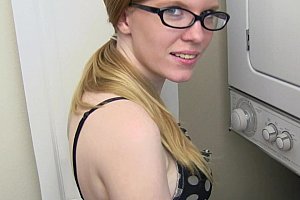 欧美成人18禁 Porn