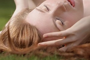 Jessarhodes在线播放 Porn