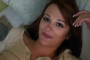 Fuckgayviede Porn