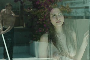 Nifal13sex Porn