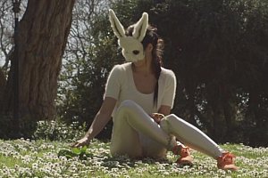 Teen tits xxx Porn