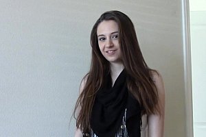 Streetwomensexxx Porn