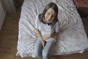 18hxxx Porn