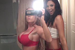 18videosex欧美黑人激情 Porn