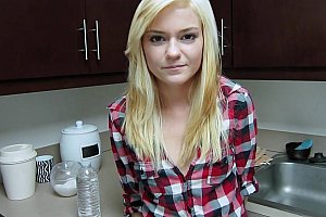 欧美fxxx指交视频 Porn