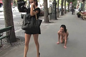 Pussy japan girl Porn