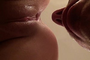 欧美18禁柔术极品 Porn