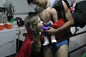 Mifl fuck Porn