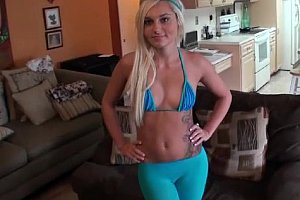 精品欧美色视频网站在线观看 Porn