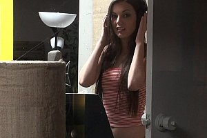 Jiizz美女 Porn