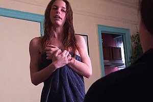 Ety欧美大胆人体艺术图片 Porn