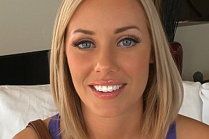 欧美视频18year Porn