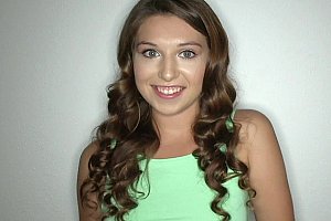 30sexchina virgin Porn