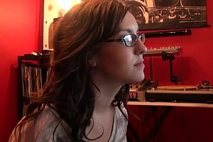 Lena anderson全集在线 Porn