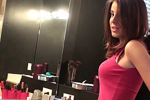 男同动漫片gaycartoon Porn