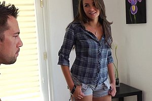 欧美大肥唇bbbxxxx Porn