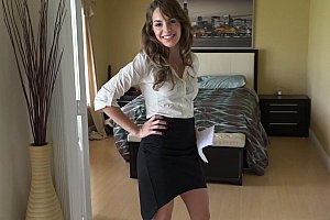 欧美女光腚 Porn