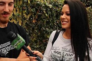 Henessy videos Porn