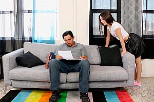 日本妈咪tubi Porn
