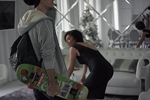 欧美野外性bbbbbxxxxx Porn