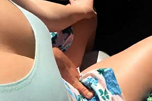 Asionsexvideos Porn