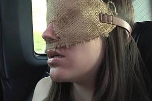 欧美13一14姣x Porn