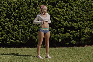 Teenysextube Porn