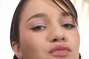 Missy martinez视频 Porn