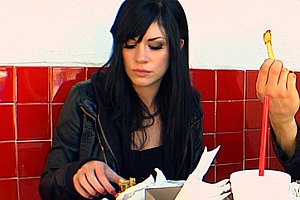 Bigass lisa Porn