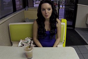 Wwwyoujizz分类人与兽 Porn